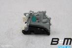 Portierslot RA Audi Q5 8R 8K0839016D, Gebruikt