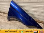 Zijscherm Seat Ibiza 6F 2017+ Zijscherm Spatbord Rechts Voor, Auto-onderdelen, Ophalen of Verzenden, Gebruikt, Rechts