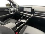 Kia Sportage 1.6 T-GDi Plug-in Hybrid GT-PlusLine I Panorama, Automaat, 1350 kg, Gebruikt, 4 cilinders