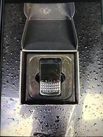 BlackBerry in goede staat!, Ophalen of Verzenden, Gebruikt, Overige typen, Blackberry