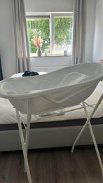 Baby badset 3-delig, Kinderen en Baby's, Ophalen, Zo goed als nieuw, Overige typen, Overige merken