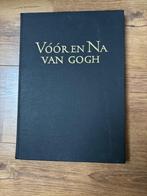 Voor en na Van Gogh. De Nederlandse schilderkunst deel III, H. Gerson, Ophalen of Verzenden, Zo goed als nieuw, Schilder- en Tekenkunst