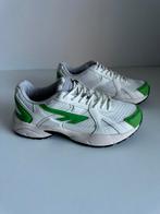 Hi-tec | Hts Magnum | Sneakers | Gardenia Green | Mt 38, Wit, Nieuw, Ophalen of Verzenden, Sneakers of Gympen