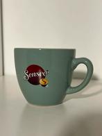 Senseo koffiemok, Overige typen, Ophalen of Verzenden, Overige stijlen, Glas