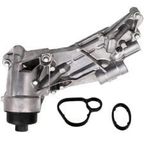Opel Astra oliekoeler OPEL Zafira OPEL Vectra oliekoeler OPE, Auto-onderdelen, Motor en Toebehoren, Nieuw, Ophalen of Verzenden