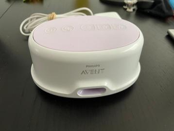 Philips Avent enkele borstkolf - SCF332/01 beschikbaar voor biedingen