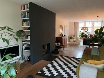 Prachtig Wollen Karpet beschikbaar voor biedingen