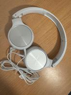 Koptelefoon Pioneer SE-MJ522, Ophalen of Verzenden, Zo goed als nieuw, Overige merken