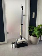 Kärcher FC7 Floor Cleaner, In uitstekende staat!, Ophalen, Mop of Dweil