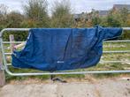 Bucas Smartex medium iron gate turnout 6’9”, Ophalen of Verzenden, Gebruikt, Deken