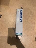 Nieuw Yonex badminton net AC152EX, Sport en Fitness, Badminton, Ophalen of Verzenden, Nieuw, Overige typen