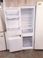Inbouw koelvries combinatie ATAG ✅️178cm INC GARANTIE, Witgoed en Apparatuur, Koelkasten en IJskasten, Ophalen, Gebruikt, 200 liter of meer