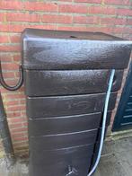 Gardena regenton, Tuin en Terras, Regentonnen, Ophalen, Kunststof, Gebruikt, Met kraantje