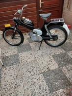 Puch MV50, Fietsen en Brommers, Brommers | Oldtimers, Ophalen, Puch