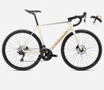 Orbea Orca M30 carbon racefiets - maat 53 - 2024 model, Nieuw, Overige merken, Meer dan 20 versnellingen, Carbon