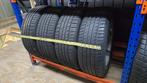 Zomerwielen set Jeep Compass | 4 banden + velgen, Ophalen