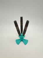 Datadart Co Stompe 27 Gram Dartpijlen, Sport en Fitness, Darts, Ophalen of Verzenden, Zo goed als nieuw, Nvt, Pijlen