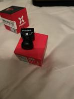 Foxeer Micro Camera - Ideaal voor FPV!, Ophalen of Verzenden, Gebruikt, Overige merken