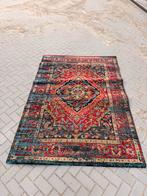 Mooi tapijt, Huis en Inrichting, Stoffering | Tapijten en Kleden, Ophalen, Zo goed als nieuw