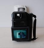 Sony CCD-SC7E Hi8 Camcorder, Camera, Hi 8, Ophalen of Verzenden