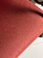 Os de Mouton stoelen 19e eeuw antiek, Ophalen, Gebruikt, Bruin