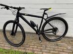 KOGA atb - mountainbike - zgan - IN PRIJS VERLAAGD!!, Fietsen en Brommers, Fietsen | Mountainbikes en ATB, Hardtail, 49 tot 53 cm