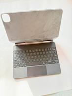 Apple magic keyboard 11 inch, Ophalen of Verzenden, 11 inch, Apple iPad, 64 GB