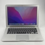 Macbook Air 2017 13'' I5 8GB 128GB SSD Zilver | Nette staat, Apple, Zo goed als nieuw, Support@apple.com, One Apple Park Way
Cupertino, CA 95014
United States