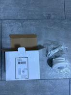 Klemko Aanwezigheidsmelder Nieuw in Doos, Beweging, Detector, Sensor of Melder, Nieuw, Ophalen of Verzenden