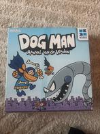 Dogman spel - aanval van de vlooien, Een of twee spelers, Ophalen of Verzenden, Gebruikt