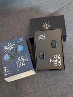 Nieuwe limited edition, Ophalen of Verzenden, Nieuw, Overige merken
