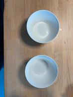 Origo Servies - Mooie set!, Huis en Inrichting, Keuken | Servies, Gebruikt, Ophalen of Verzenden, Effen, Porselein