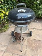 WEBER barbecue, Tuin en Terras, Ophalen, Zo goed als nieuw