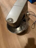 Kenwood chef xl, 4 liter of meer, Ophalen, Zo goed als nieuw