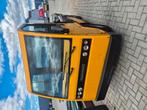 Spijkstaal 2000 nieuw banden trekhaak + oplader., Overige merken, Gebruikt, 2500 tot 5000, Ophalen of Verzenden