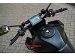 KTM 1390 Super Duke R EVO | Tech Pack | LV (bj 2024 model 20, 2 cilinders, KTM, Bedrijf, Onbekend