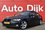 BMW 3-SERIE coupe 320i Schuifdak | Airco | Trekhaak | Radio/, Auto's, BMW, Te koop, Geïmporteerd, Benzine, 73 €/maand