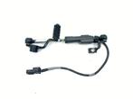 QUICKSHIFTER Yamaha MT 09 2021-2023 (MT09 B7N), Gebruikt