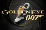 Nike .SWOOSH Air Max Big Head Mode Golden Eye (43), Overige kleuren, Nike, Nieuw, Ophalen of Verzenden