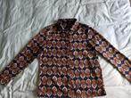 Guts & Gusto blouse, M, Maat 38/40 (M), Overige kleuren, Guts & Gusto, Ophalen of Verzenden