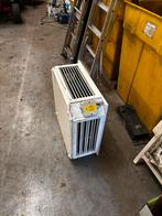 Luchtverwarmer  11.6kW, Ophalen of Verzenden