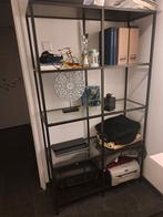 Ikea stellingkast, Huis en Inrichting, Ophalen of Verzenden, Zo goed als nieuw
