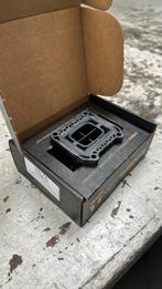 V-Force 4 Membraan KTM 250 300 2004-2016, Ophalen, Nieuw, Overige merken