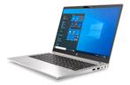 Hp laptop, probook, i5, 430 G8, 8GB ram, 256gb ssd, 11th Gen, Computers en Software, Ophalen, 2 tot 3 Ghz, Refurbished, 14 inch