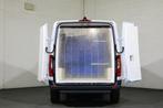Mercedes-Benz Sprinter 317 CDI L1 H1 Multitemp Koelwagen Vri, Auto's, Automaat, 4 cilinders, 2000 kg, Wit