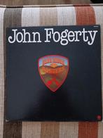 john fogerty-blue ridge rangers  LP, Cd's en Dvd's, Vinyl | Rock, Verzenden, Zo goed als nieuw, 12 inch, Poprock