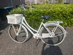 Gazelle Puur NL 28 inch, GAZELLE, 53 tot 56 cm, Versnellingen, Ophalen of Verzenden