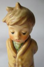 M I Hum.:845-Too Shy to Sing-TMK-8 Millennium Bee/2002-10½cm, Verzenden