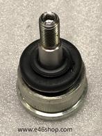 FUSEE KOGEL BMW E36 Z3 MEYLE PRO NIEUW, Ophalen of Verzenden, Nieuw, BMW