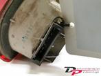 Achterlicht rechts van een Ford Courier, Ophalen of Verzenden, 3 maanden garantie, Gebruikt, Ford